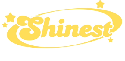 Shinest